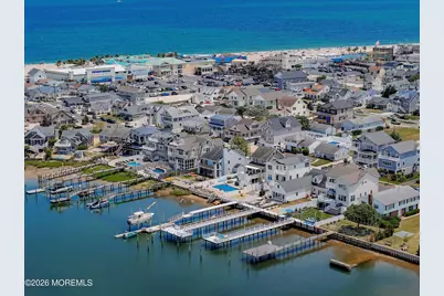 23 Niblick Street, Point Pleasant Beach, NJ 08742 - Photo 50