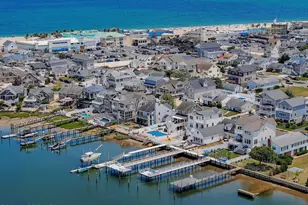 23 Niblick St, Point Pleasant Beach, NJ 08742 - Photo 50