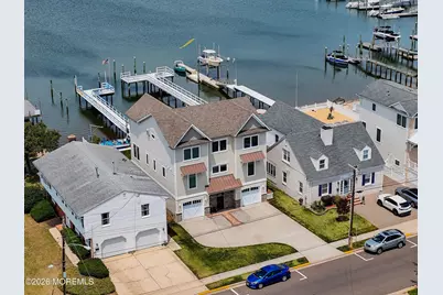 23 Niblick Street, Point Pleasant Beach, NJ 08742 - Photo 44
