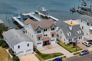 23 Niblick St, Point Pleasant Beach, NJ 08742 - Photo 44