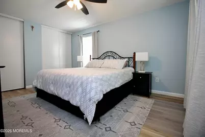 111 Azalea Circle, Jackson, NJ 08527 - Photo 34