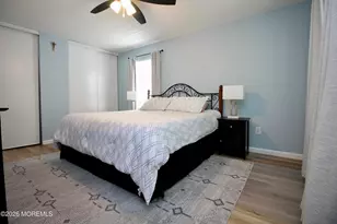 111 Azalea Cir, Jackson, NJ 08527 - Photo 34
