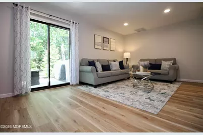 111 Azalea Circle, Jackson, NJ 08527 - Photo 18