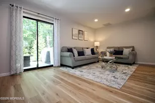 111 Azalea Cir, Jackson, NJ 08527 - Photo 18