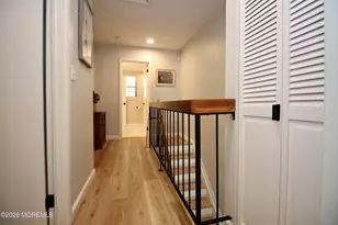 111 Azalea Cir, Jackson, NJ 08527 - Photo 26