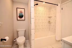 111 Azalea Cir, Jackson, NJ 08527 - Photo 30
