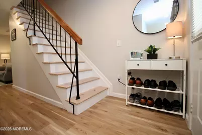 111 Azalea Circle, Jackson, NJ 08527 - Photo 8