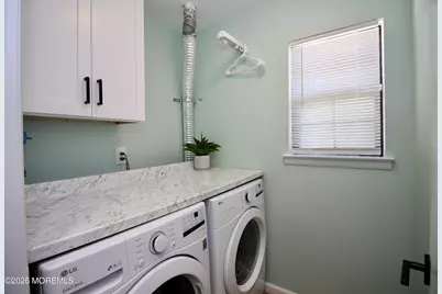 111 Azalea Circle, Jackson, NJ 08527 - Photo 36