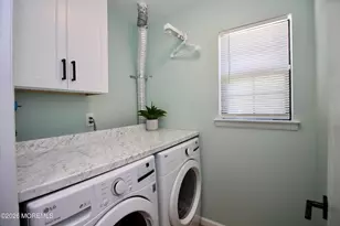 111 Azalea Cir, Jackson, NJ 08527 - Photo 36