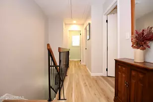111 Azalea Cir, Jackson, NJ 08527 - Photo 24