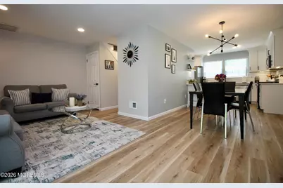 111 Azalea Circle, Jackson, NJ 08527 - Photo 20