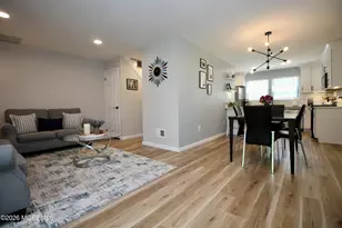 111 Azalea Cir, Jackson, NJ 08527 - Photo 20