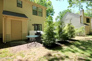 111 Azalea Cir, Jackson, NJ 08527 - Photo 42