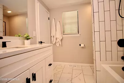 111 Azalea Circle, Jackson, NJ 08527 - Photo 28