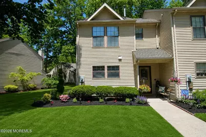 111 Azalea Circle, Jackson, NJ 08527 - Photo 1