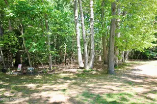 111 Azalea Cir, Jackson, NJ 08527 - Photo 44