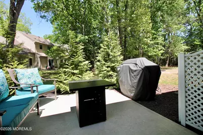 111 Azalea Circle, Jackson, NJ 08527 - Photo 38
