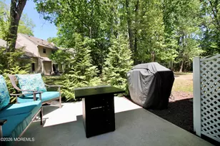 111 Azalea Cir, Jackson, NJ 08527 - Photo 38