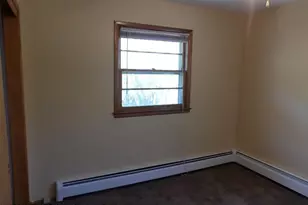 1477 Route 9, Howell Township, NJ 07731 - Photo 26