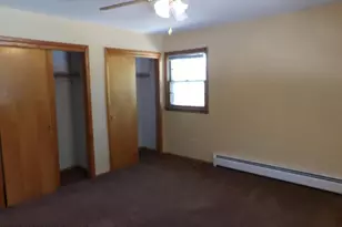 1477 Route 9, Howell Township, NJ 07731 - Photo 22