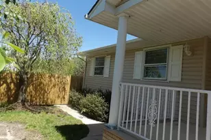 1477 Route 9, Howell Township, NJ 07731 - Photo 6