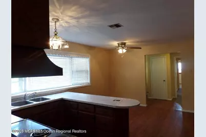 1477 Route 9, Howell Township, NJ 07731 - Photo 8