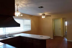 1477 Route 9, Howell Township, NJ 07731 - Photo 8