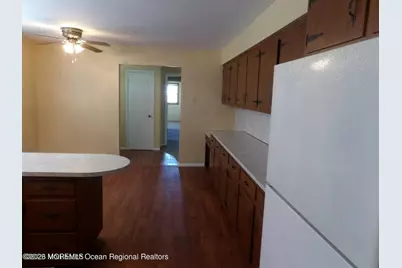 1477 Route 9, Howell Township, NJ 07731 - Photo 30