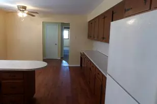 1477 Route 9, Howell Township, NJ 07731 - Photo 30