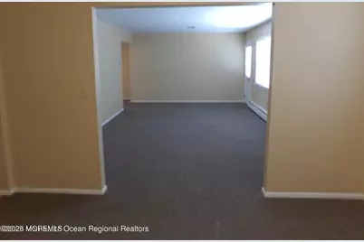1477 Route 9, Howell Township, NJ 07731 - Photo 14