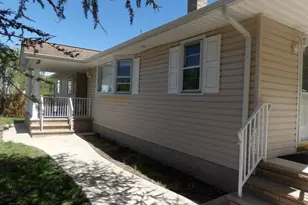 1477 Route 9, Howell Township, NJ 07731 - Photo 4