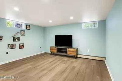 13 Cypress Avenue, Jackson, NJ 08527 - Photo 18