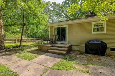 13 Cypress Avenue, Jackson, NJ 08527 - Photo 22