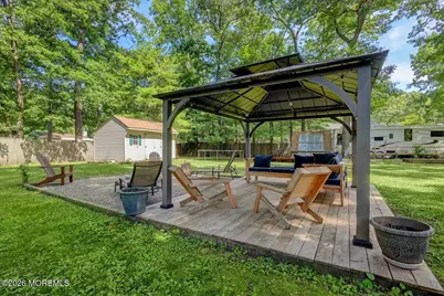 13 Cypress Avenue, Jackson, NJ 08527 - Photo 26