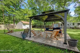 13 Cypress Ave, Jackson, NJ 08527 - Photo 26