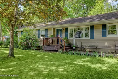 13 Cypress Avenue, Jackson, NJ 08527 - Photo 2