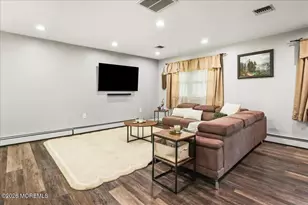 13 Cypress Ave, Jackson, NJ 08527 - Photo 8