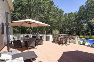 14 Bittersweet Dr, Jackson, NJ 08527 - Photo 32