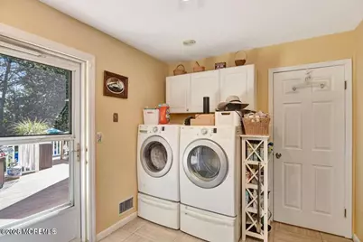 14 Bittersweet Drive, Jackson, NJ 08527 - Photo 18