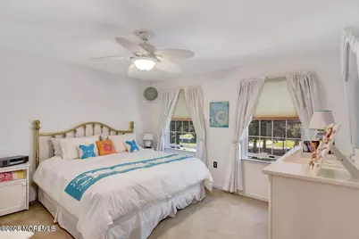 14 Bittersweet Drive, Jackson, NJ 08527 - Photo 22