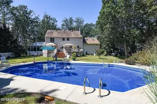 14 Bittersweet Dr, Jackson, NJ 08527 - Photo 42