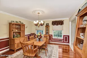14 Bittersweet Dr, Jackson, NJ 08527 - Photo 8