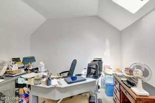14 Bittersweet Dr, Jackson, NJ 08527 - Photo 30