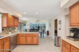 14 Bittersweet Dr, Jackson, NJ 08527 - Photo 16