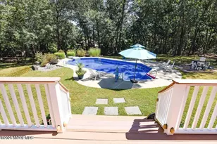 14 Bittersweet Dr, Jackson, NJ 08527 - Photo 36