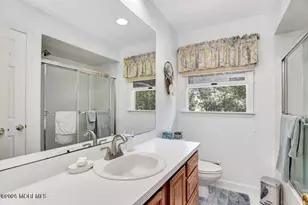 14 Bittersweet Dr, Jackson, NJ 08527 - Photo 24