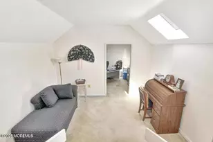 14 Bittersweet Dr, Jackson, NJ 08527 - Photo 28