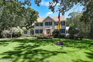 14 Bittersweet Dr, Jackson, NJ 08527 - Photo 2