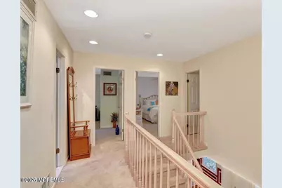 14 Bittersweet Drive, Jackson, NJ 08527 - Photo 20