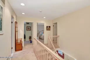 14 Bittersweet Dr, Jackson, NJ 08527 - Photo 20